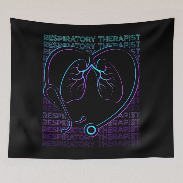 Artikelvorschau, Atemtherapeut Atemtherapie Retro entworfen und verkauft von eqrdanrh41.