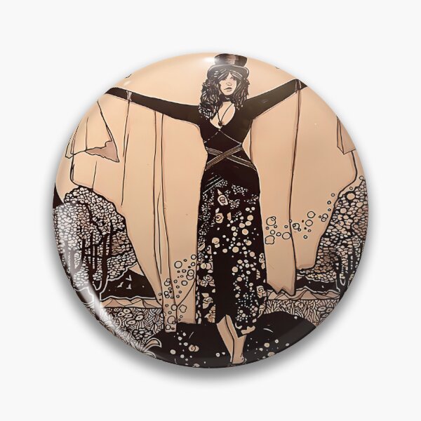 Item preview, The Empress Tarot Card 		 designed and sold by icdmwvok41.
