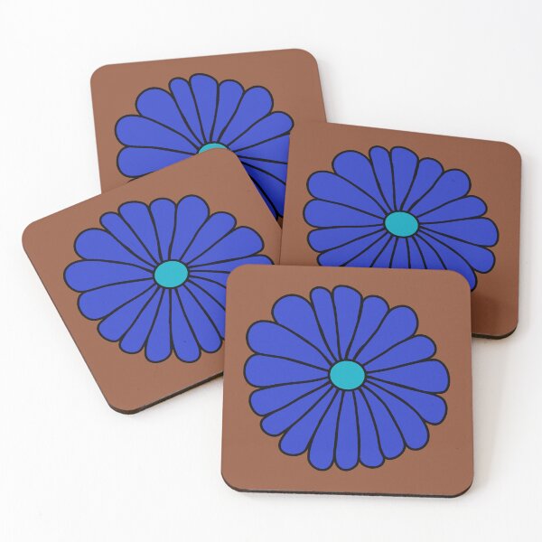 Item preview, Nocturne Bloom Petal: Ember Memory designed and sold by Sierra Visuals.