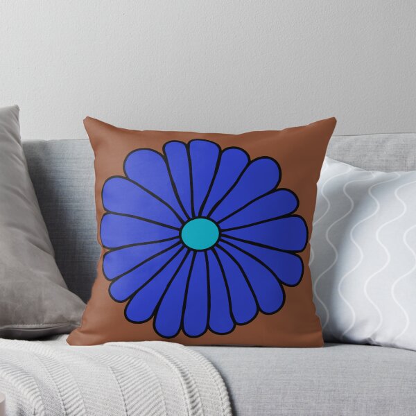 Item preview, Nocturne Bloom Petal: Ember Memory designed and sold by Sierra Visuals.