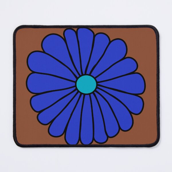 Item preview, Nocturne Bloom Petal: Ember Memory designed and sold by Sierra Visuals.