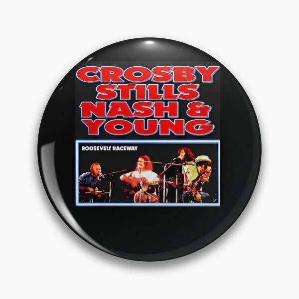 Item preview, Groovy cs.ny rr11 designed and sold by DiegoKuphal.