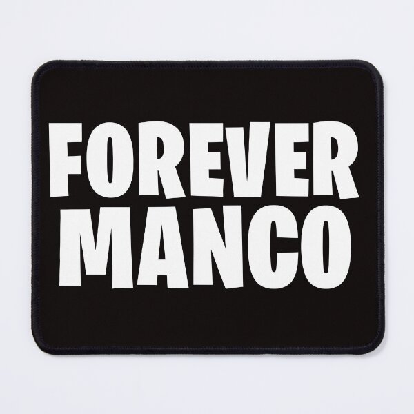 Item preview, forever one-handed fortnite designed and sold by carleojpg.