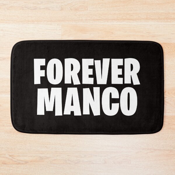 Item preview, forever one-handed fortnite designed and sold by carleojpg.