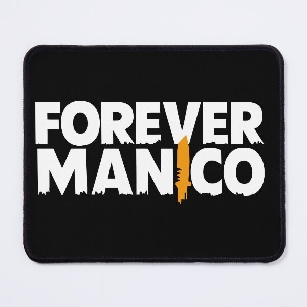 Item preview, forever one-handed free fire designed and sold by carleojpg.