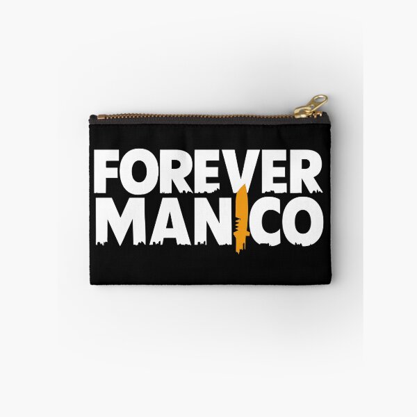 Item preview, forever one-handed free fire designed and sold by carleojpg.