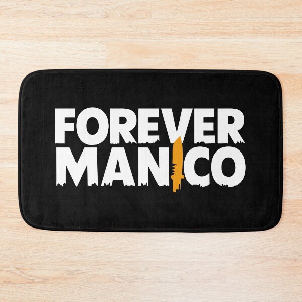Item preview, forever one-handed free fire designed and sold by carleojpg.