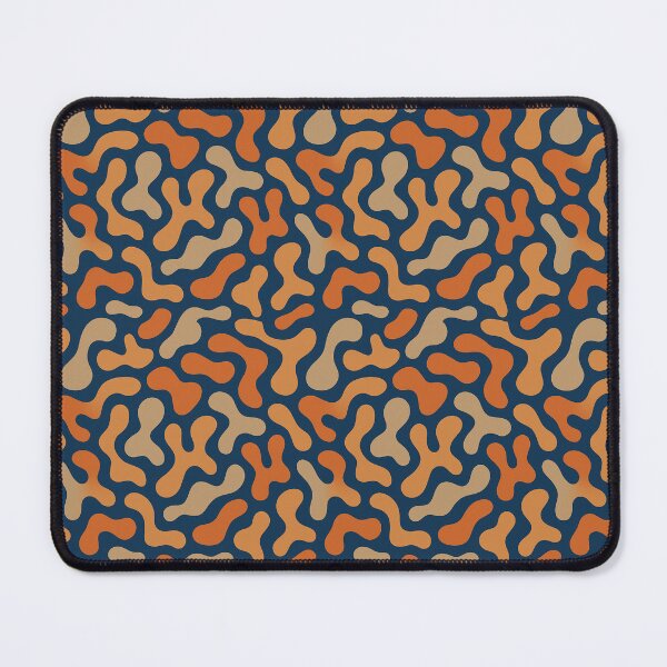 Item preview, Abstraction Splash designed and sold by NerdHoard.