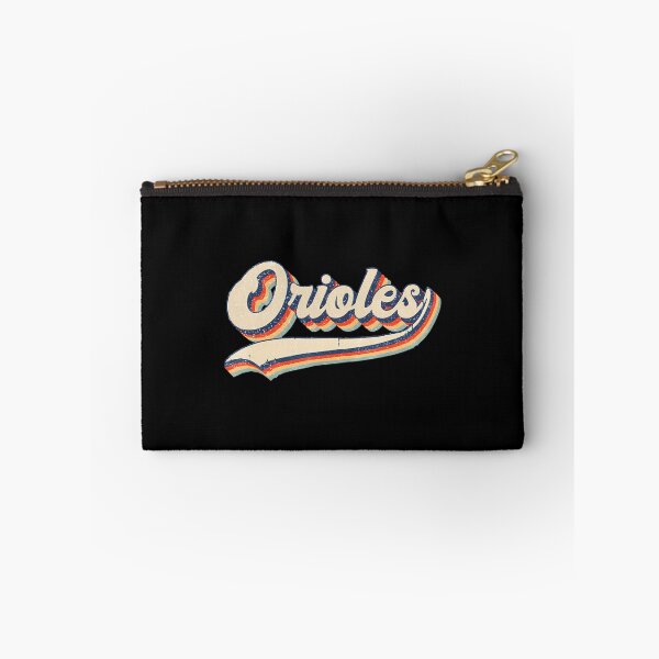 Item preview, Nombre de los Orioles Retro Vintage para designed and sold by fycowtslz64.