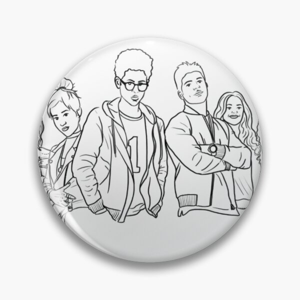 Item preview, The Runaways  	 designed and sold by feocpgjtbj90.