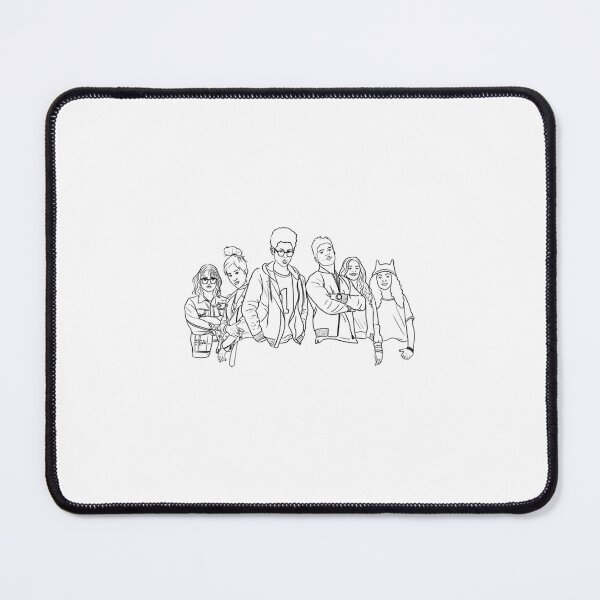 Item preview, The Runaways designed and sold by feocpgjtbj90.