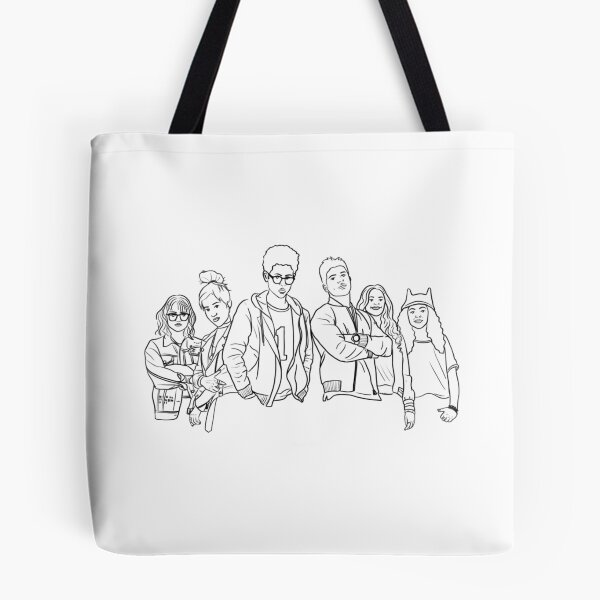 Item preview, The Runaways  	 designed and sold by feocpgjtbj90.