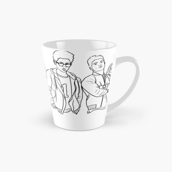 Item preview, The Runaways  	 designed and sold by feocpgjtbj90.