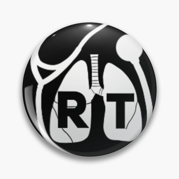 Artikelvorschau, Atemtherapeut RT Care Week Taschendesign entworfen und verkauft von eqrdanrh41.