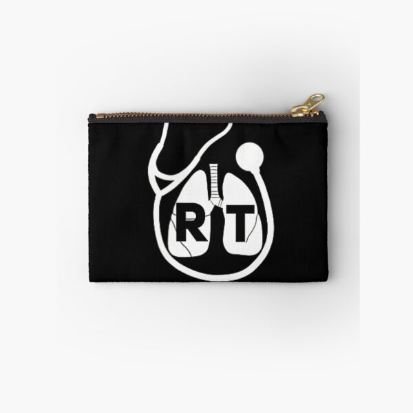Artikelvorschau, Atemtherapeut RT Care Week Taschendesign entworfen und verkauft von eqrdanrh41.