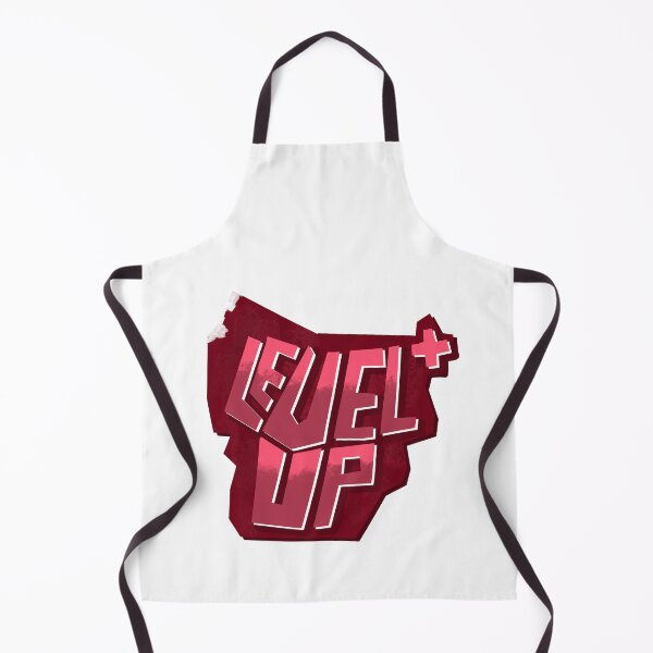 Item preview, Level Up designed and sold by JonesFlora2025.