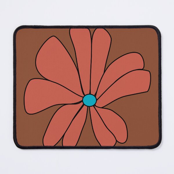Item preview, Nocturne Bloom Petal: Ember Closure designed and sold by Sierra Visuals.