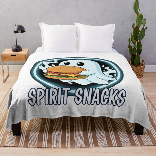 Item preview, Burger Spirit designed and sold by DigitaLanz Art.
