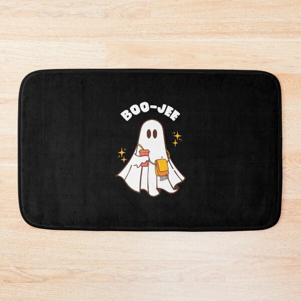 Item preview, Spooky Season Cute Ghost Halloween Costume Boujee Boo Jee 	2	 designed and sold by zqqeptsj11.