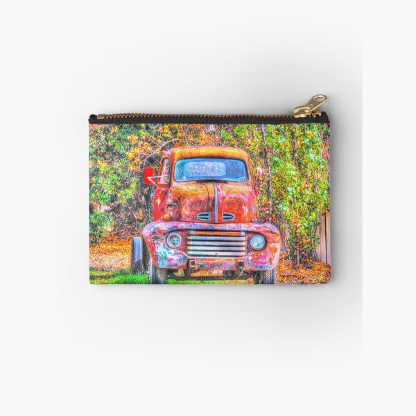 Item preview, On a quiet day you can here the FORD's rusting. designed and sold by Ian Ramsay.