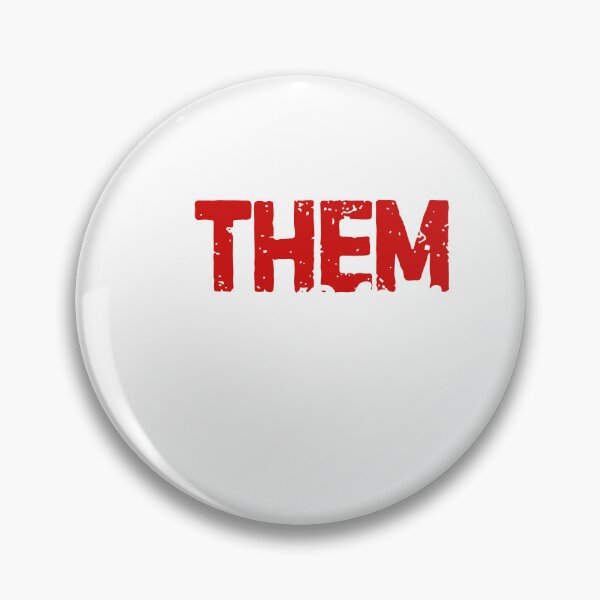 Item preview, Prove Them Wrong Motivational Quote Design designed and sold by kiralynstration.