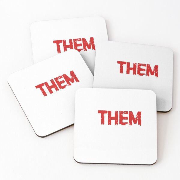 Item preview, Prove Them Wrong Motivational Quote Design designed and sold by kiralynstration.