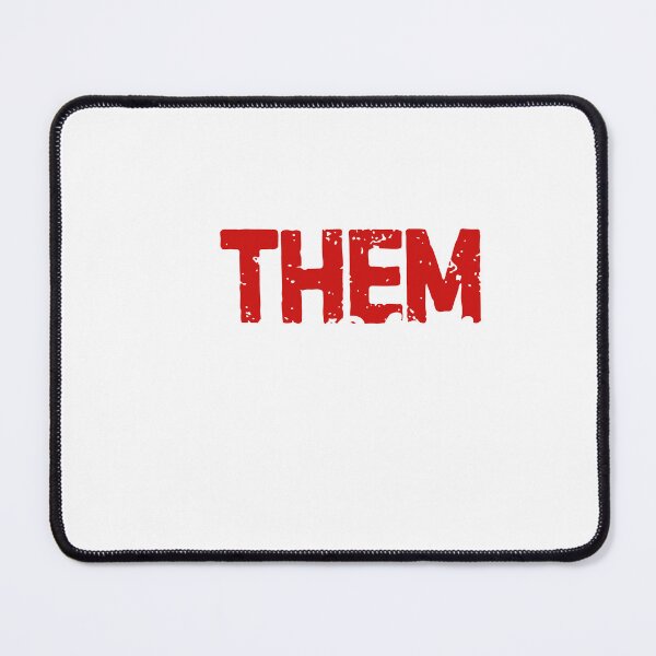 Item preview, Prove Them Wrong Motivational Quote Design designed and sold by kiralynstration.