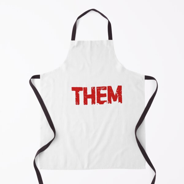 Item preview, Prove Them Wrong Motivational Quote Design designed and sold by kiralynstration.