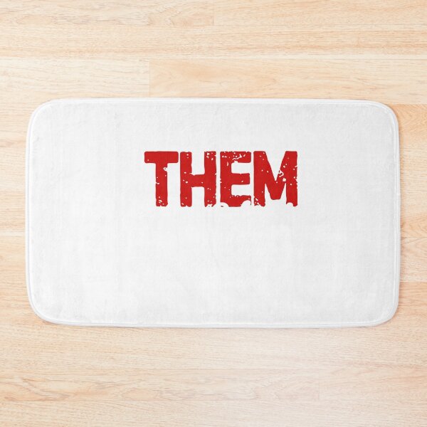 Item preview, Prove Them Wrong Motivational Quote Design designed and sold by kiralynstration.