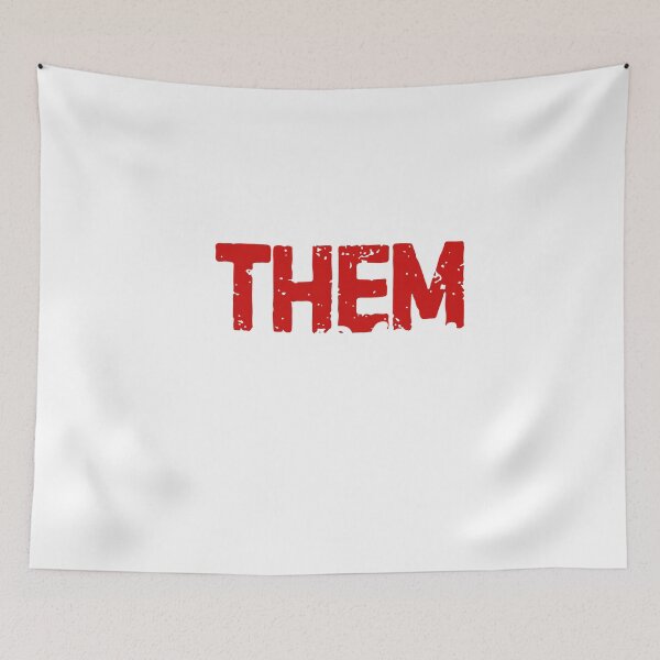 Item preview, Prove Them Wrong Motivational Quote Design designed and sold by kiralynstration.