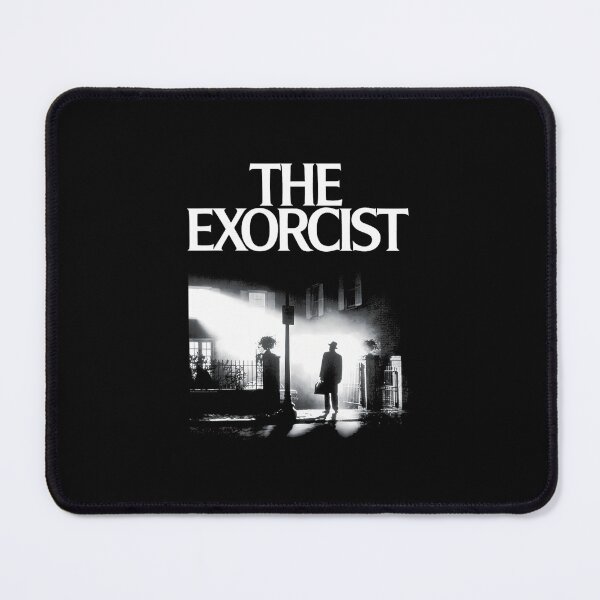 Item preview, The Exorcist designed and sold by icdmwvok41.
