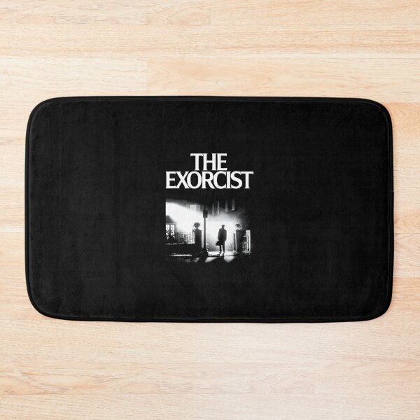 Item preview, The Exorcist 	 		 designed and sold by icdmwvok41.
