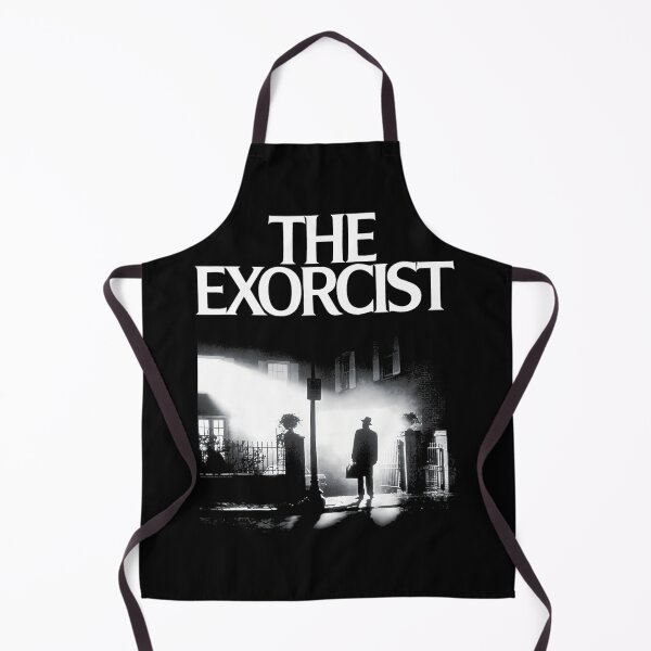 Item preview, The Exorcist 	 		 designed and sold by icdmwvok41.