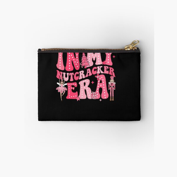 Item preview, Opulent Pink Christmas Style Merry Xmas designed and sold by DiegoKuphal.