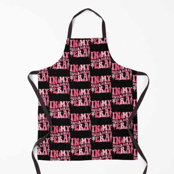 Item preview, Opulent Pink Christmas Style Merry Xmas designed and sold by DiegoKuphal.