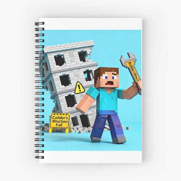 Item preview, Master Builder Meme designed and sold by Raseelvm.