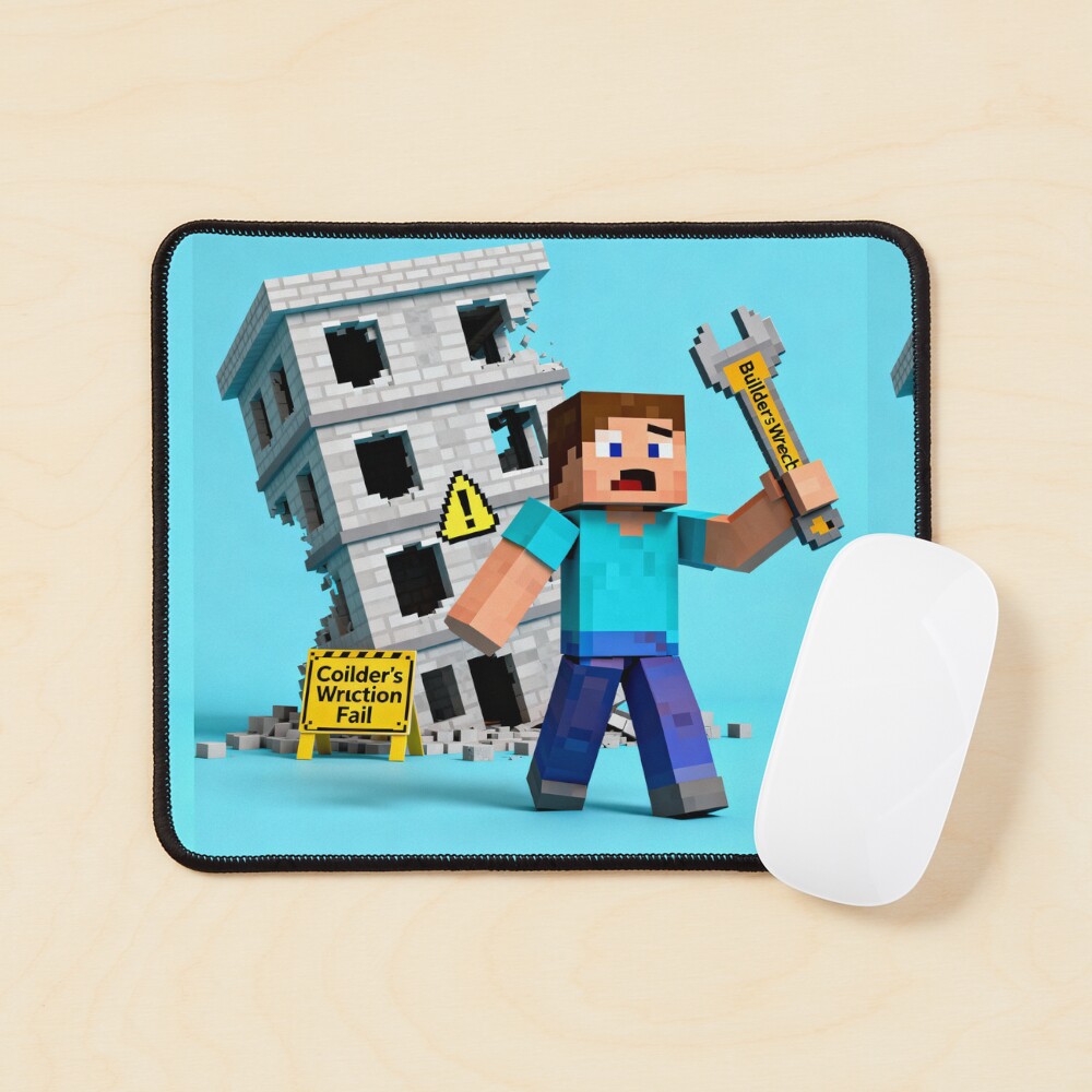 Item preview, Mouse Pad designed and sold by Raseelvm.