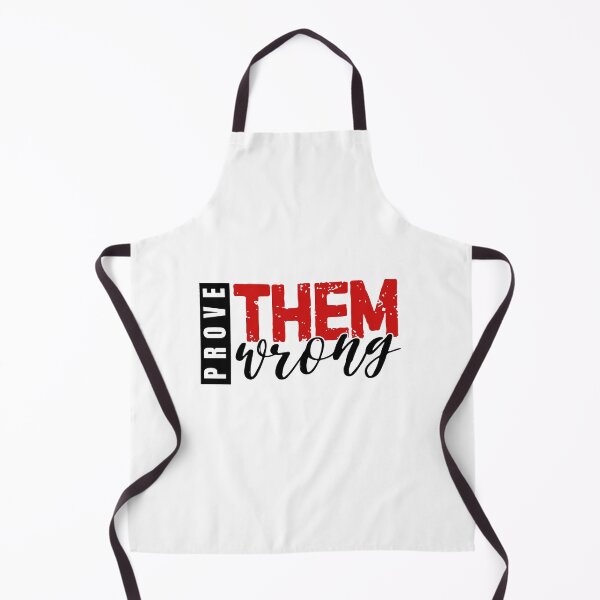 Item preview, Stay Strong Prove Them Wrong Motivational Design designed and sold by kiralynstration.