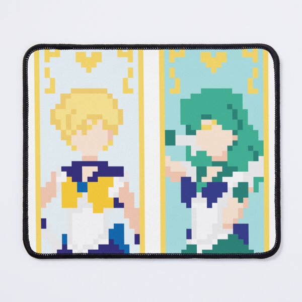 Item preview, Cosmic Love Duo designed and sold by Discovering Ardna.