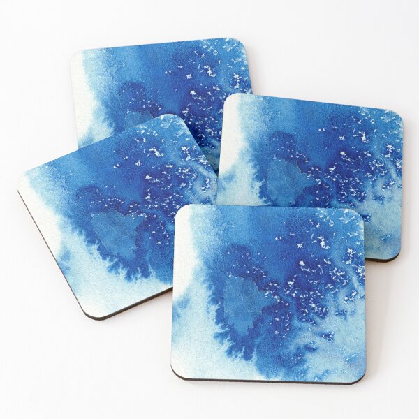 Item preview, Neptune's Island designed and sold by AwesomeAla.
