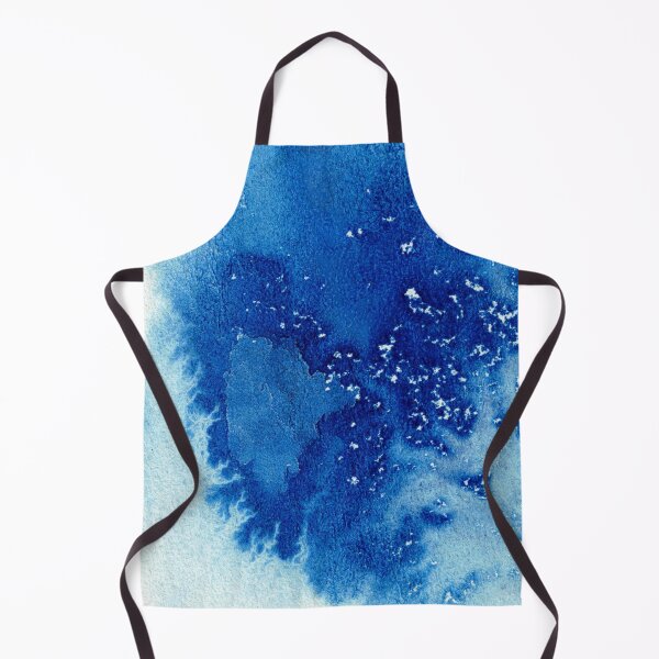 Item preview, Neptune's Island designed and sold by AwesomeAla.