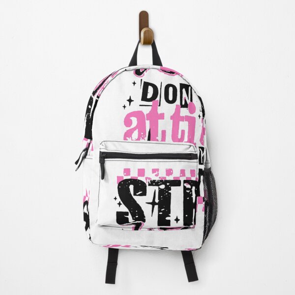 Item preview, Strong Women Empowerment Attitude Quote Design designed and sold by kiralynstration.