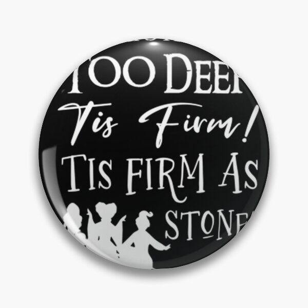 Item preview, Sanderson Firm as Stone Swea		 designed and sold by itlglnbl24.