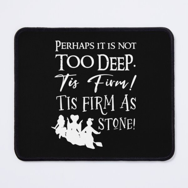 Item preview, Sanderson Firm as Stone Swea		 designed and sold by itlglnbl24.