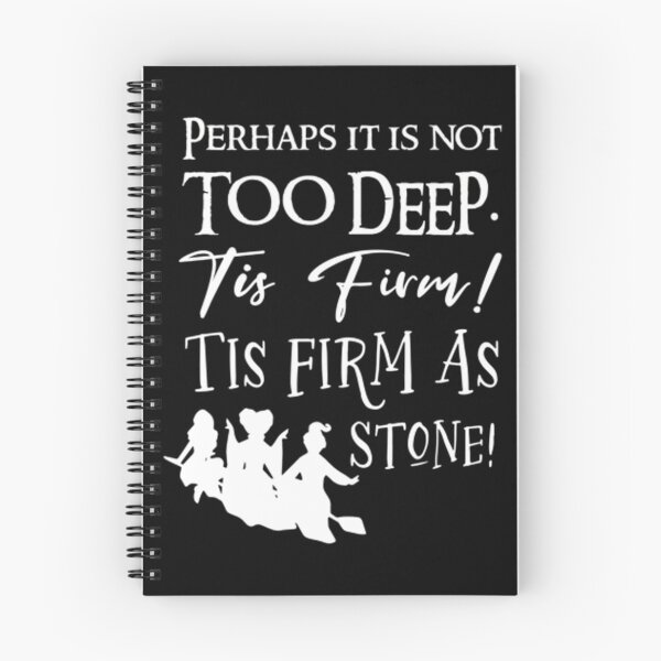 Item preview, Sanderson Firm as Stone Swea		 designed and sold by itlglnbl24.