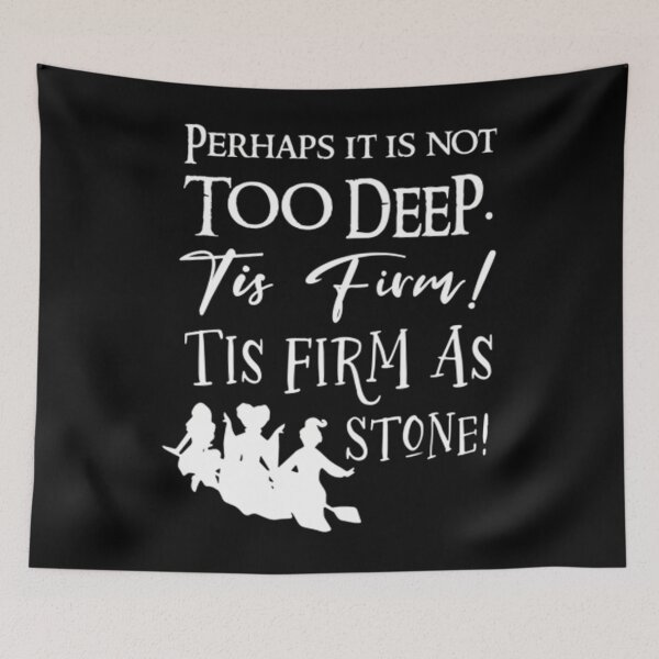 Item preview, Sanderson Firm as Stone Swea		 designed and sold by itlglnbl24.