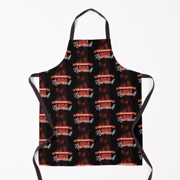 Item preview, Retroism Moments Singer 70s Retro designed and sold by DiegoKuphal.