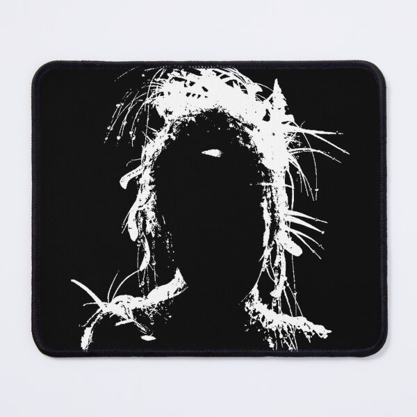 Item preview, miley is beautiful designed and sold by chewingpearls.