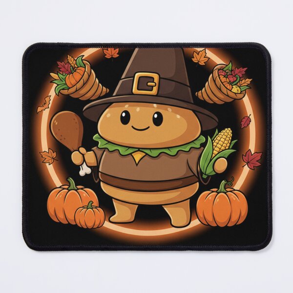 Item preview, Harvest Burger designed and sold by DigitaLanz Art.