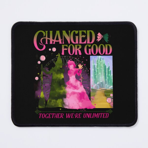 Item preview, Bygoneage Movie Magic Pink Green Retro designed and sold by DiegoKuphal.